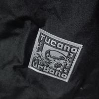 termoscudo Tucano urbano 