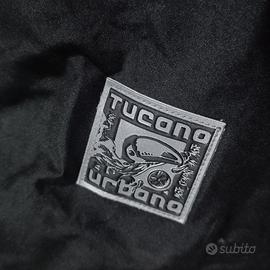 termoscudo Tucano urbano 