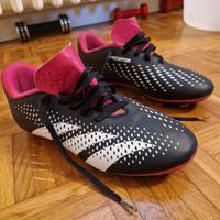 Scarpe calcio Adidas Predator