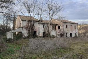 V004012 PATERNO - VIA SALINE