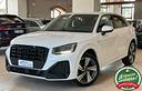 audi-q2-35tdi-s-tronic-s-line
