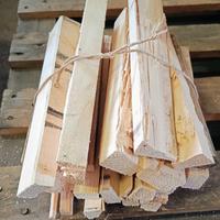 Legna per Stufa e Camino 