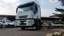 iveco-350-passo-6300