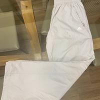 Pantaloni sportivi Adidas