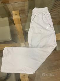 Pantaloni sportivi Adidas