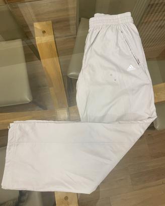 Pantaloni sportivi Adidas