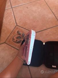 Nintendo 2DS
