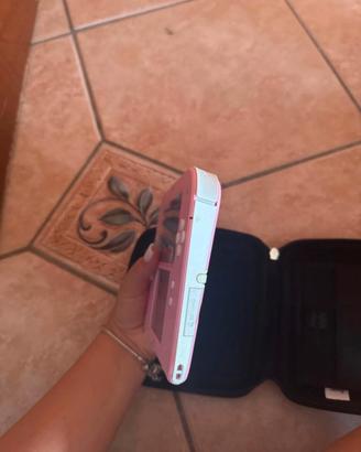 Nintendo 2DS