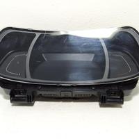 QUADRO STRUMENTI RENAULT Kadjar Serie VPFR1F14B115
