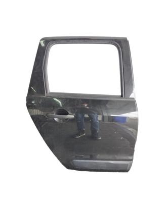 PORTIERA POSTERIORE DESTRA CITROEN C3 Picasso (08>