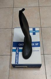 Stivali by MARTINELLO CACCIA SUPER NP