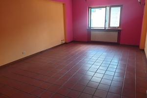 Appartamento Ceprano [717VRG]