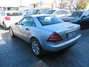 mercedes-benz-slk-200-cat-kompressor
