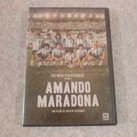 Film Maradona