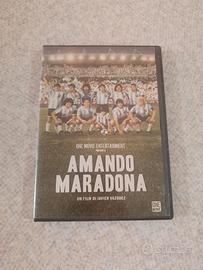 Film Maradona
