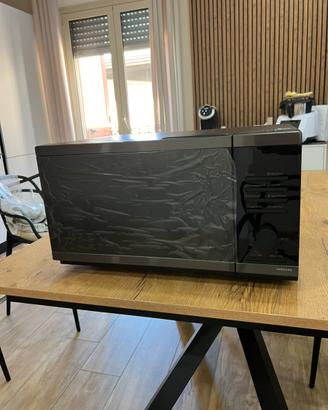 Microonde Samsung MW4000D