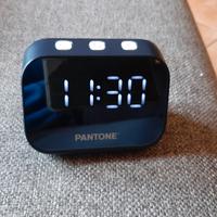Sveglia Speaker Wireless Pantone