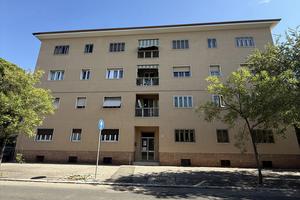 Appartamento Grosseto [Cod. rif 3332946VRG]