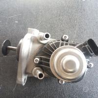 Valvola ricircolo gas scarico EGR BMW F20