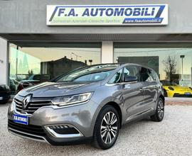 RENAULT Espace dCi 160CV EDC Energy Initiale Par