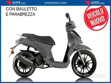 KL B-Tre Garantito e Finanziabile