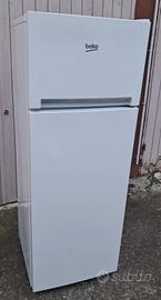 Frigo Beko possibilità di trasporto 