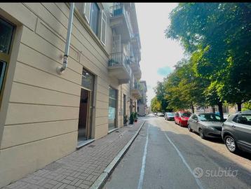 Negozio - vercelli, corso italia