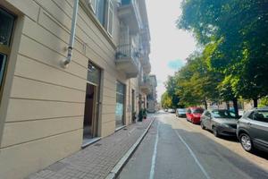 Negozio - vercelli, corso italia