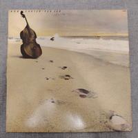 vinile Ron Carter Peg Leg