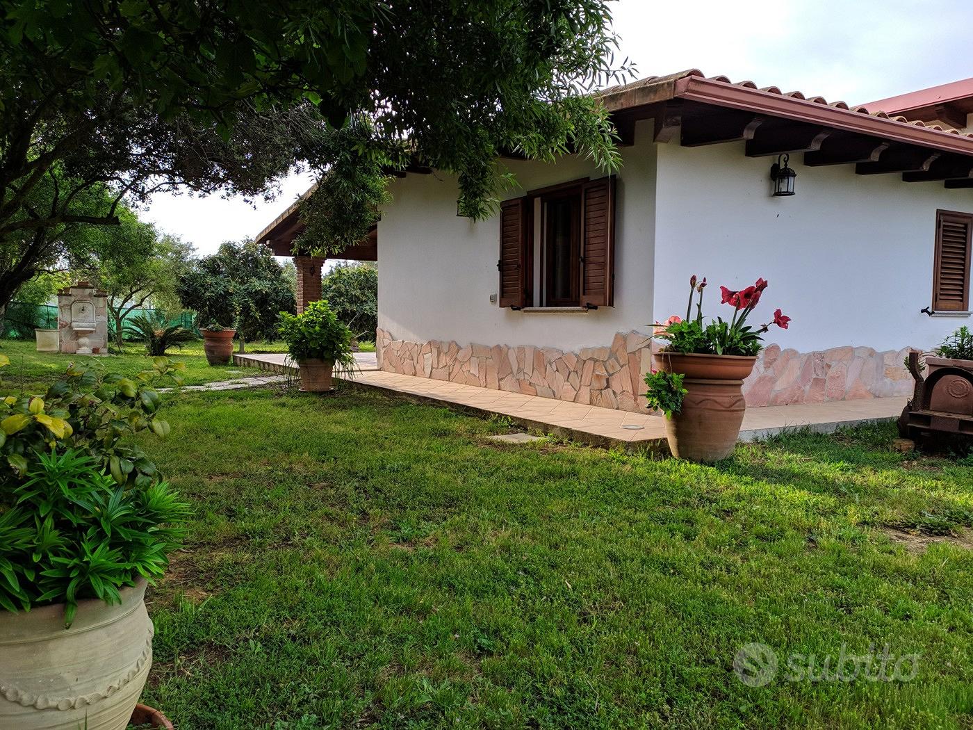 Casa – Igrèsias/Iglesias, Sulcis Iglesiente - Vista 3