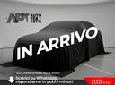 opel-mokka-1-2-t-gs-line-s-s-130cv-at8