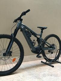 JAM2 7.8 SLATEGREY GLOSSY 29 L 45