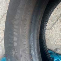 Pneumatici 185/55 R15