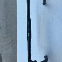 Manubrio e Attacco manubrio Cinelli