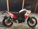 yamaha-tenere-700