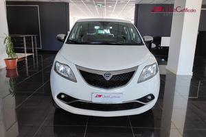 LANCIA Ypsilon 0.9 TwinAir 85 CV 5 porte Me U10614