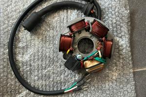 Statore per Piaggio Ape 50