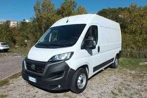 Fiat Ducato Furgone L2H2*SOLO 63.000 KM*