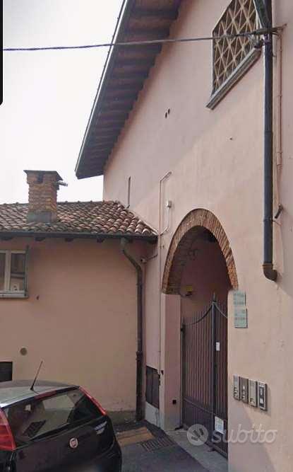 Appartamento – Lipomo, Como - Vista 5
