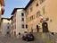 Immagine 10