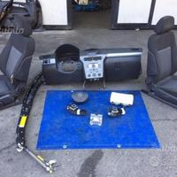 Airbag Opel Astra berlina 2005 5 porte