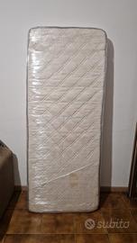 Materasso singolo (190×80) nuovo