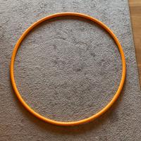 Hula hoop