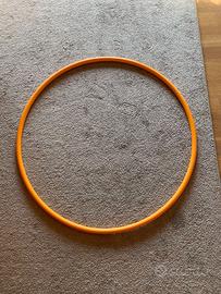 Hula hoop