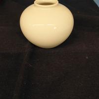 Vasetto Forstenberg West Germany