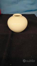 Vasetto Forstenberg West Germany