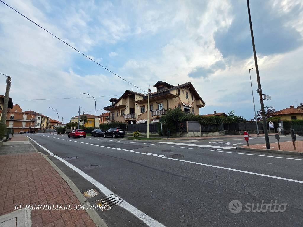 Appartamento – Caselle Torinese, Torino - Vista 3