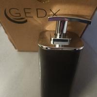 Dosatore di sapone liquido