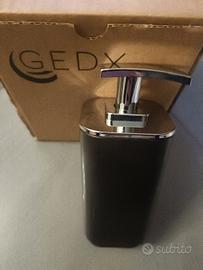 Dosatore di sapone liquido