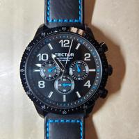 Orologio Sector Uomo 270